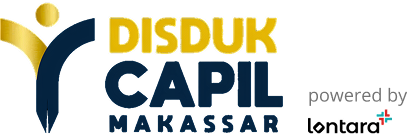 Dukcapil